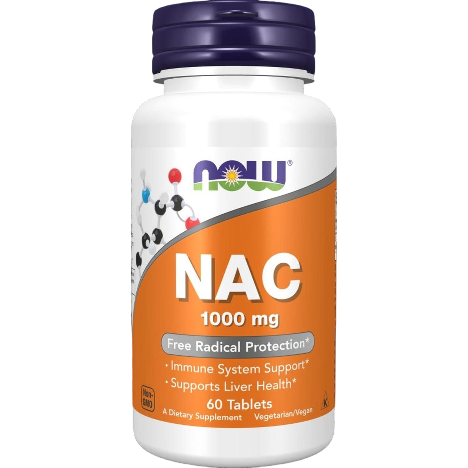 jpg_1500x1500_63882735